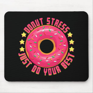 T-SHIRT 1 MOUSEPAD