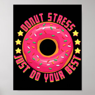 T-SHIRT 1 POSTER
