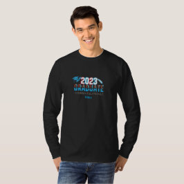 T - Shirt 2023