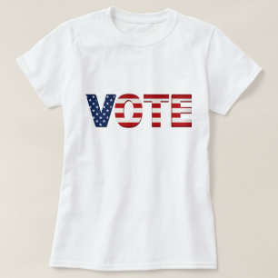 T - Shirt 2024