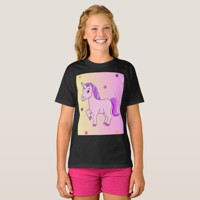 T - Shirt 2025 (Vorne ganz)