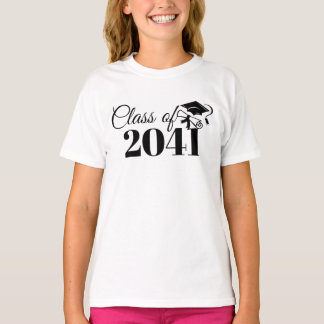 T - Shirt 2041