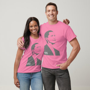 T - Shirt 44