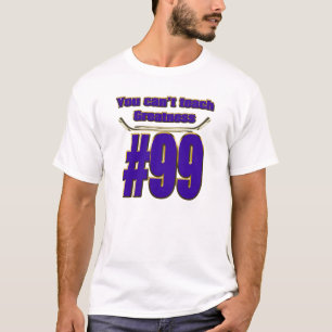 T - Shirt #99