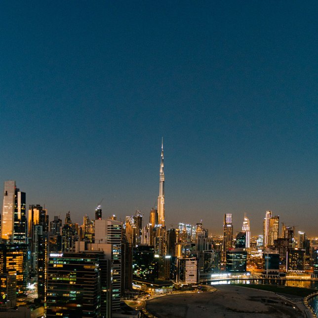 T - Shirt AI (Von Creator hochgeladen)