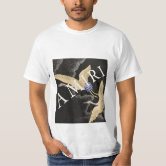 T - SHIRT AMIRI