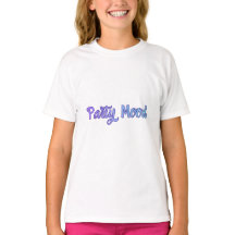 T-Shirt Anlässe der Saqaa überall