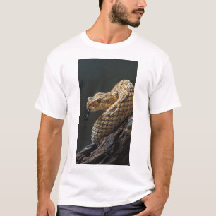 T - Shirt atemberaubend Landschaftsfotografie