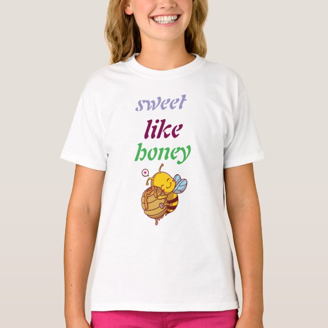 T SHIRT BABY SHOWER (Vorderseite)