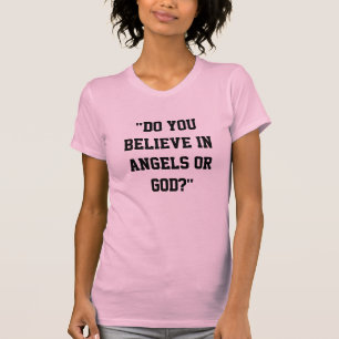 T-Shirt Bens Breedlove