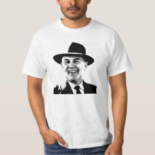 T - Shirt Bens Chifley