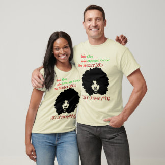 T - Shirt Bio Meer360x BE 360°