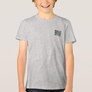 T SHIRT BOY'S