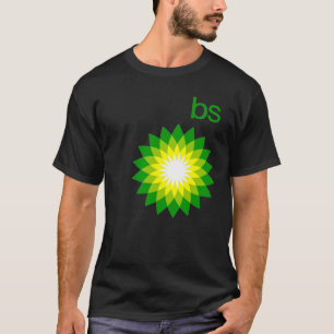 T - Shirt BS BP