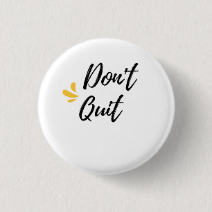 T - Shirt Button