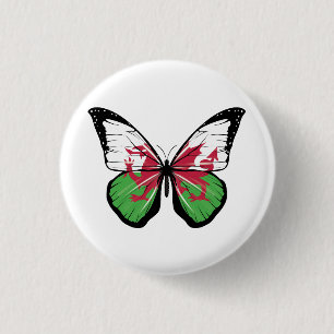 T - Shirt Button