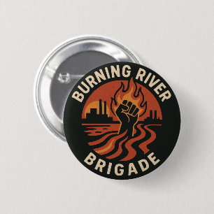T-Shirt Button