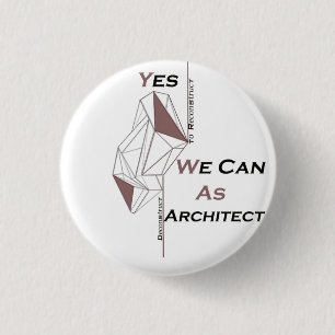 T - Shirt Button