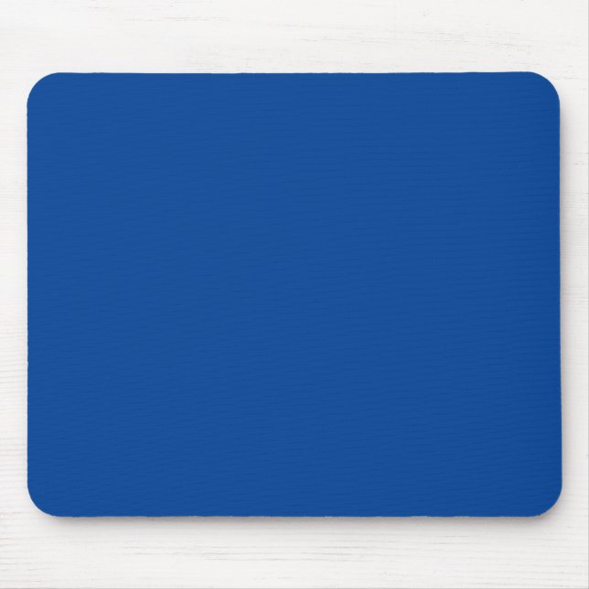 T - Shirt Cerami Mousepad (Vorne)