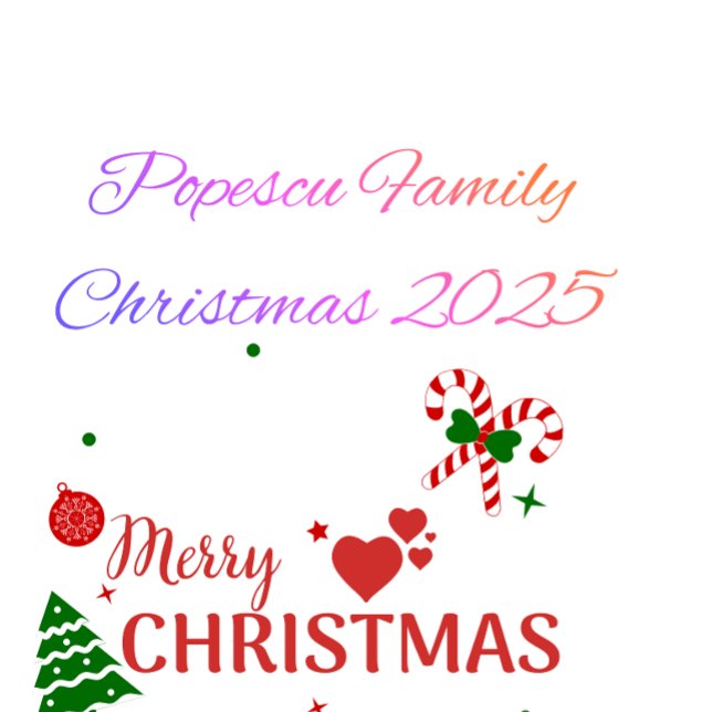 T-Shirt Christmas (Von Creator hochgeladen)