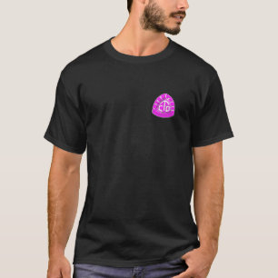 T - Shirt "Continental Diviil"