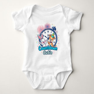 T - Shirt "Count Süsse"