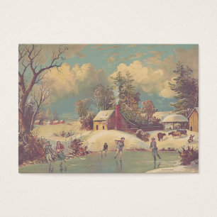 T-SHIRT Country Skate