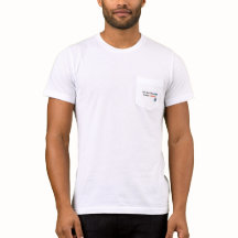 T - Shirt - CSS 2 HTML - BTWSB