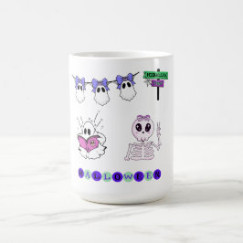 T - Shirt, Damen Tee Shirts/Kaffee-Tasse. Kaffeetasse