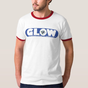 T-Shirt das Kleid der Männer