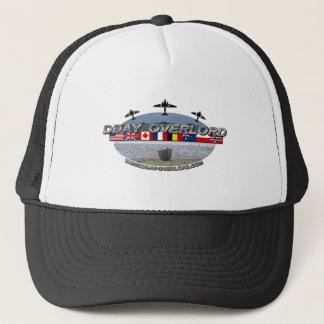 t_shirt_dday_overlord_black_png_final.png truckerkappe
