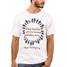 T - Shirt der einfachen Männer