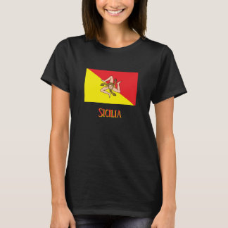 T - Shirt der Frauen