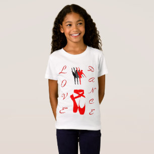 T - Shirt der Kinderausdrucksammlung