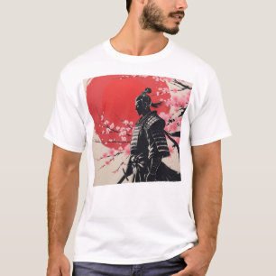 T - Shirt der Männer
