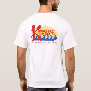 T - Shirt der Männer