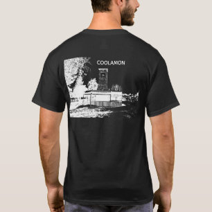 T - Shirt der Männer