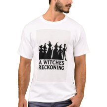 T - Shirt der Männer Herbst 2025