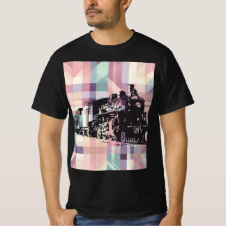 T - Shirt der nächsten Generation