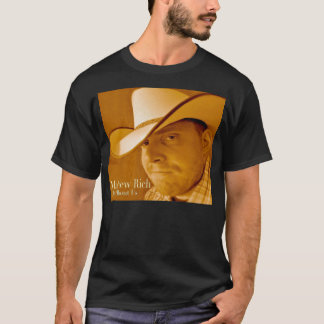 T-Shirt des Album-#3