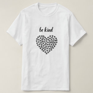 T - Shirt des Einheitstages