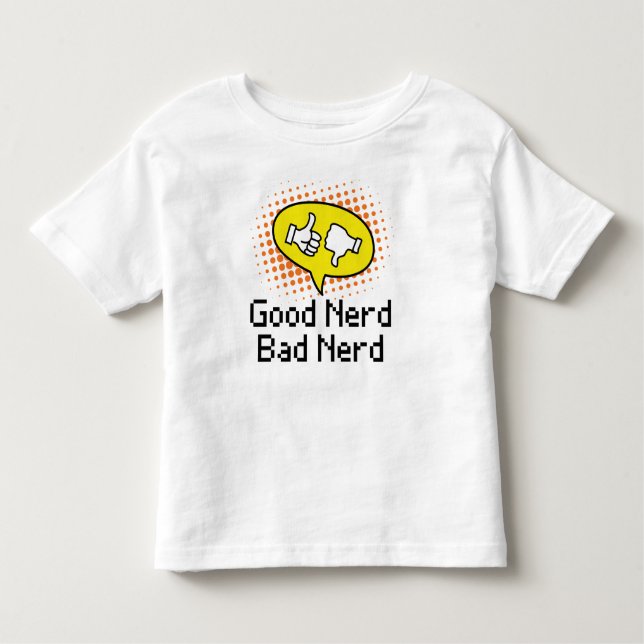 T - Shirt des Kind(Kleinkind) (Vorderseite)