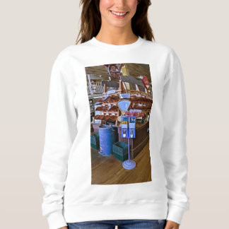 T - Shirt des Old Country Store