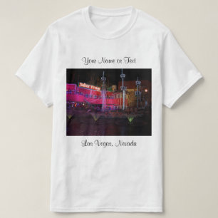 T - Shirt des Schatz-Insel-Piraten-Schiffs-#2