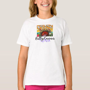 T - Shirt des SuperNerd Pie/Pi