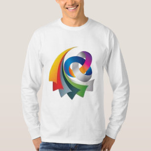 T - Shirt Design