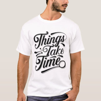 T - Shirt Design
