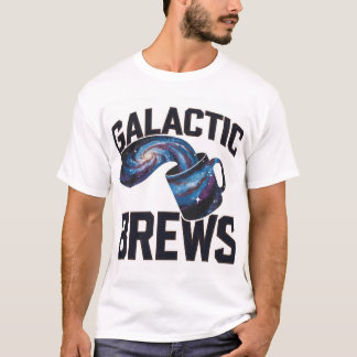 T - Shirt Design