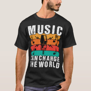 T - Shirt Design-Bundle-Music-11879402-259-350-02