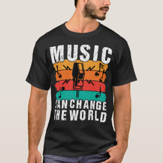 t-shirt Design-Bundle-Musik-11879402-259-350-02